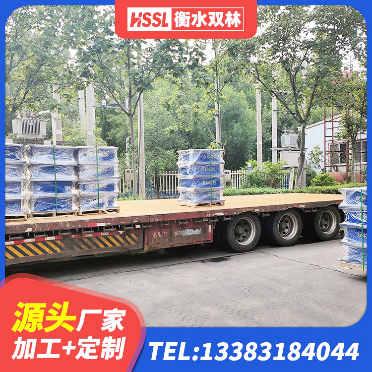 威远县隔震建筑橡胶隔震支座厂家电话 威远县建筑铅芯橡胶抗震支座商家生产厂家 威远县LRB700隔震支座什么价格 威远县圆形铅芯橡胶隔震支座厂家 - 第4张