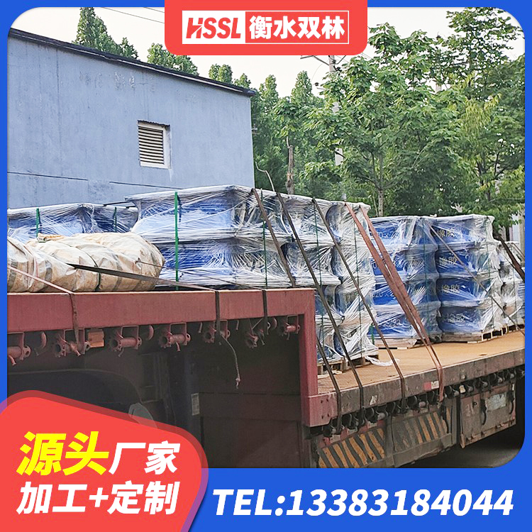威远县LRB铅芯支座多少钱 威远县LRB1500铅芯支座 威远县LRB1100铅芯隔震支座源头工厂 威远县建筑铅芯橡胶隔震支座多少钱 - 第2张