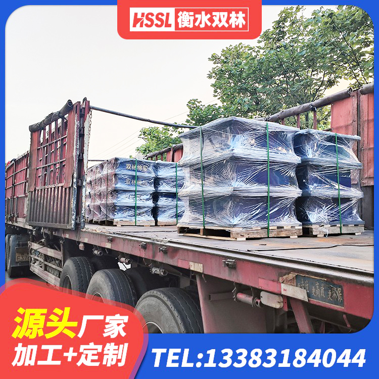 威远县钢结构房建筑抗震支座 威远县水平分散型隔震支座源头工厂 威远县LNR600隔震橡胶支座源头工厂 威远县建筑高阻尼叠层隔震支座生产厂家 - 第7张