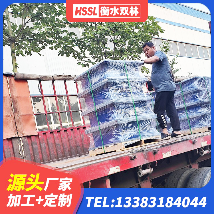 威远县LNR橡胶隔震支座D700厂家 威远县LNR抗震支座源头工厂 威远县楼梯隔震橡胶支座 威远县建筑高楼隔震支座源头工厂 - 第2张