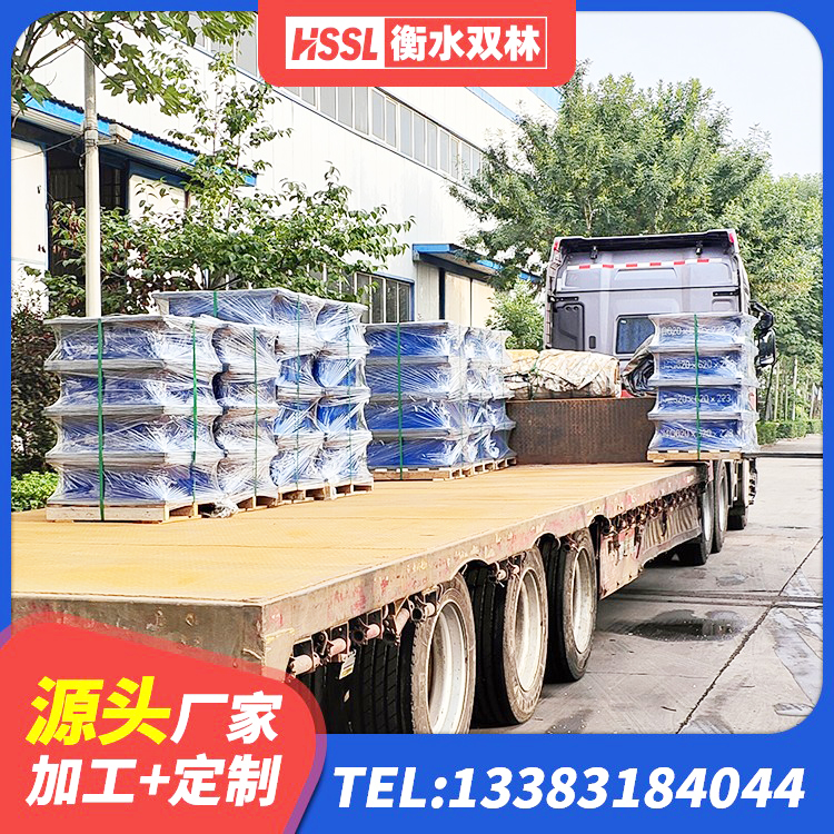 威远县LRB铅芯支座多少钱 威远县LRB1500铅芯支座 威远县LRB1100铅芯隔震支座源头工厂 威远县建筑铅芯橡胶隔震支座多少钱 - 第1张