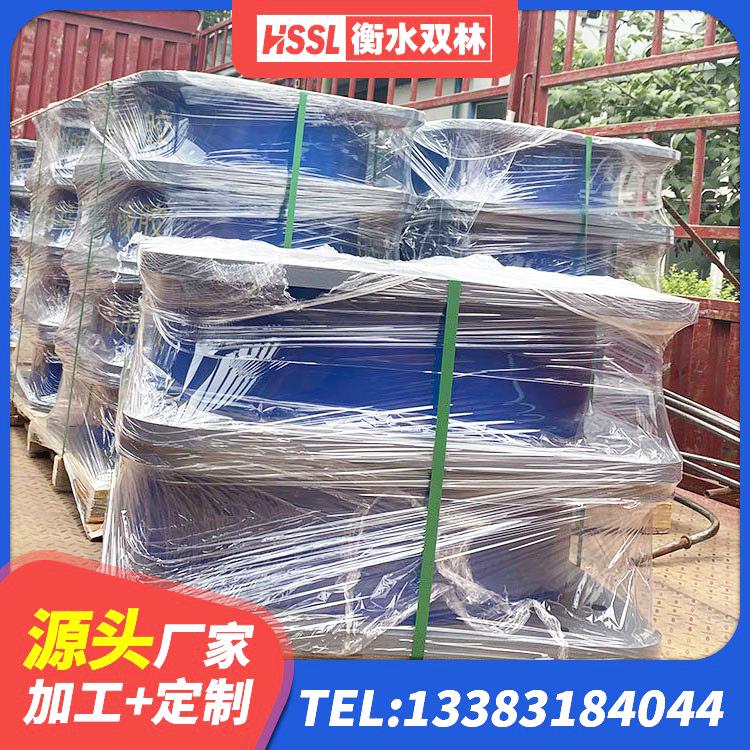 威远县LNR900天然橡胶隔震支座厂家电话 威远县建筑水平力分散隔震支座厂家 威远县LRB300铅芯橡胶隔震支座厂家 威远县隔震支座定做 - 第4张