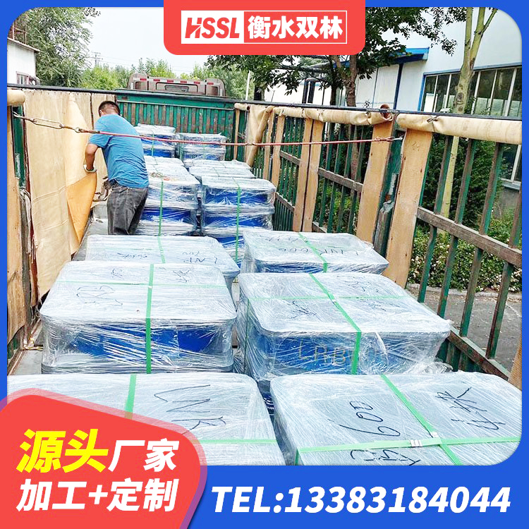 威远县LRB铅芯支座多少钱 威远县LRB1500铅芯支座 威远县LRB1100铅芯隔震支座源头工厂 威远县建筑铅芯橡胶隔震支座多少钱 - 第6张