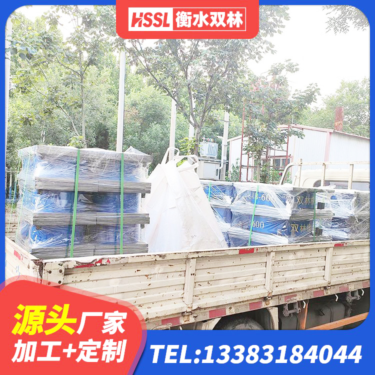 威远县LNR橡胶隔震支座D700厂家 威远县LNR抗震支座源头工厂 威远县楼梯隔震橡胶支座 威远县建筑高楼隔震支座源头工厂 - 第4张