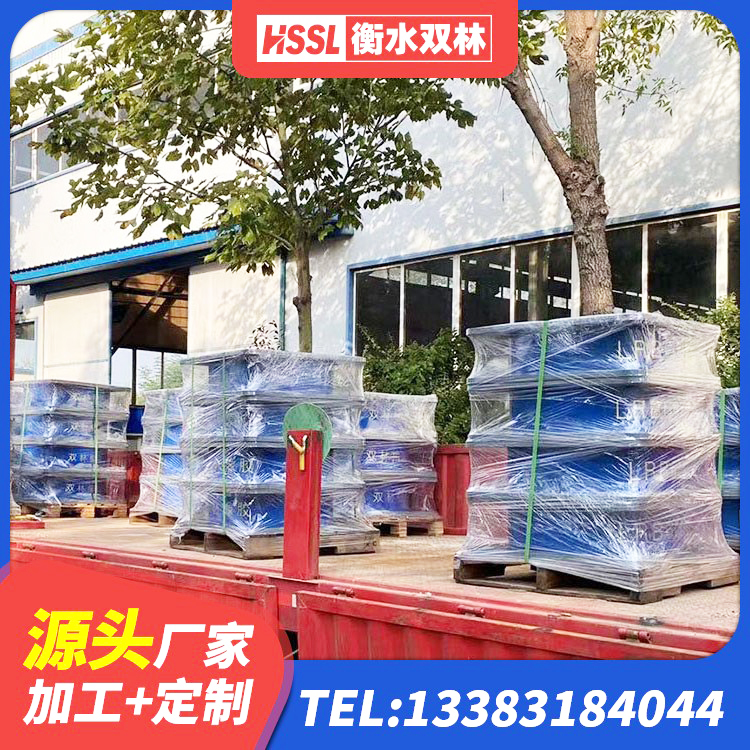威远县HDR隔震支座厂家电话 威远县国内隔震支座生产厂家 威远县建筑橡胶铅芯支座厂家 威远县铅芯叠层橡胶隔震支座厂家 - 第2张