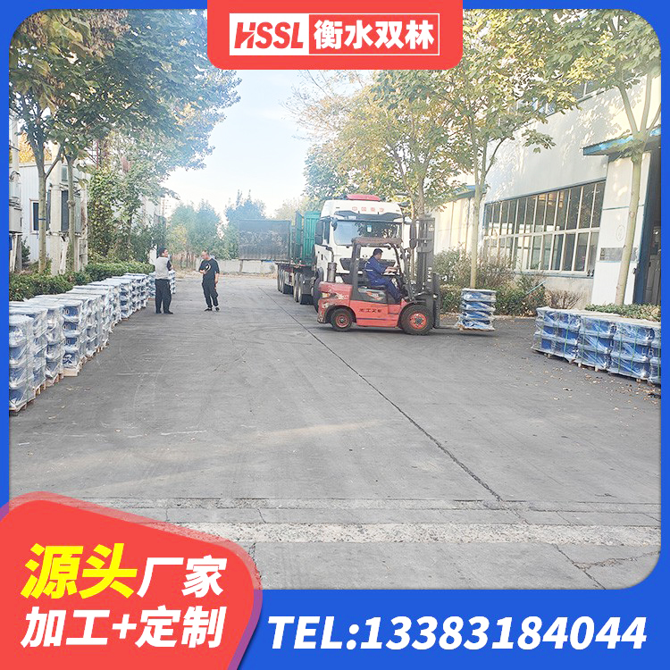 威远县水平力分散型LNR橡胶支座厂家电话 威远县LRB橡胶隔震支座1400(II型)源头工厂 威远县LNR1500橡胶隔震支座多少钱 威远县房屋建筑建筑隔震支座源头工厂 - 第6张
