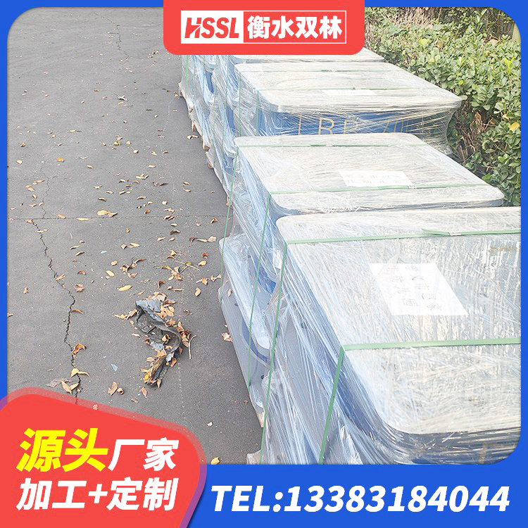 威远县LRB铅芯支座多少钱 威远县LRB1500铅芯支座 威远县LRB1100铅芯隔震支座源头工厂 威远县建筑铅芯橡胶隔震支座多少钱 - 第5张