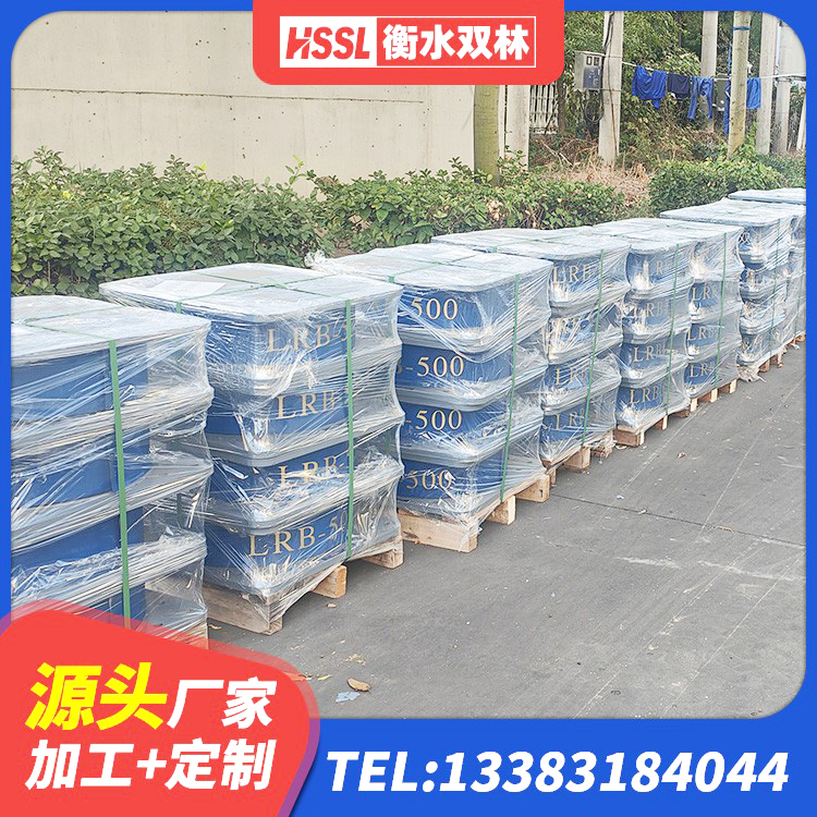 威远县LNR橡胶隔震支座D700厂家 威远县LNR抗震支座源头工厂 威远县楼梯隔震橡胶支座 威远县建筑高楼隔震支座源头工厂 - 第1张