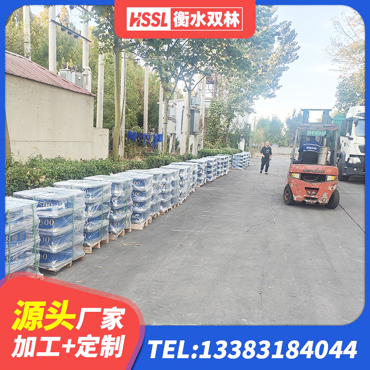 威远县建筑橡胶隔震支座加工厂家 威远县建筑框架隔震支座 威远县建筑橡胶隔震支座HDR 威远县楼房建筑建筑隔震支座厂家 - 第1张